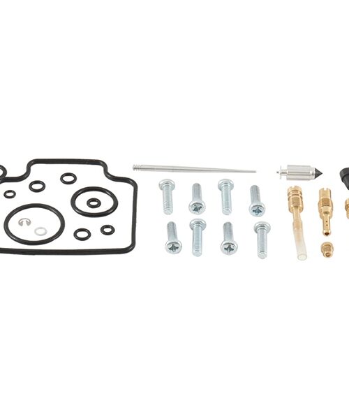 All Balls Carburetor Repair Kit Fits Honda