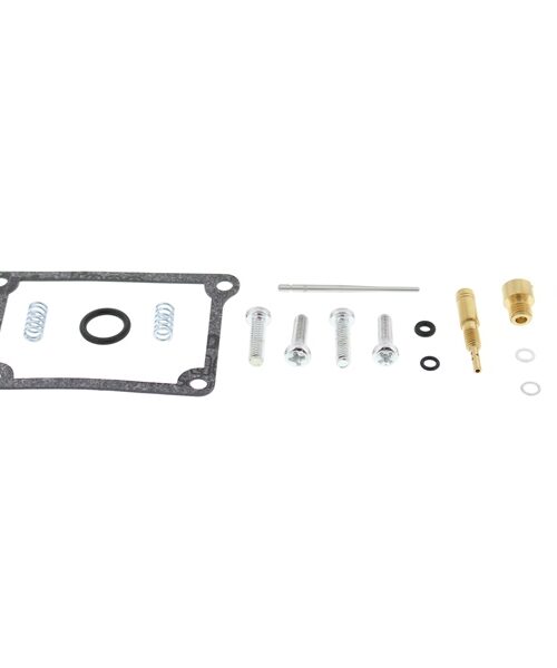 All Balls Carburetor Repair Kit Fits Suzuki