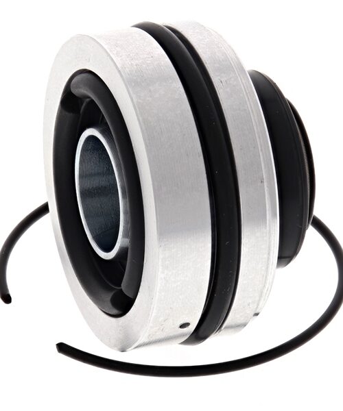 All Balls Rear Shock Seal Head Assemblies