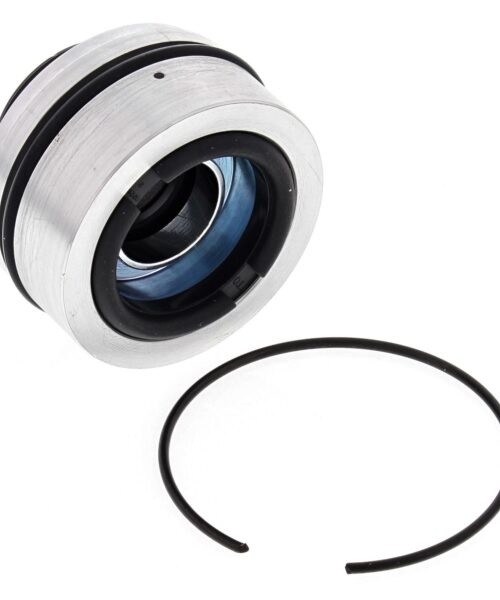 All Balls Rear Shock Seal Head Assemblies