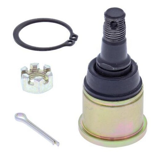 All Balls Ball Joint