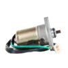 Arrowhead Starter Fits Arctic cat - ATV - Image 2