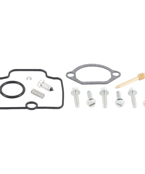 All Balls Carburetor Repair Kit Fits Husqvarna, Fits KTM