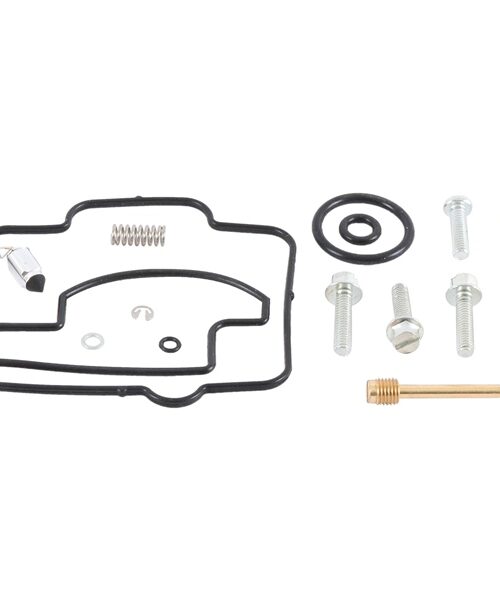 All Balls Carburetor Repair Kit Fits Husqvarna, Fits KTM