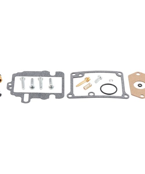 All Balls Carburetor Repair Kit Fits KTM