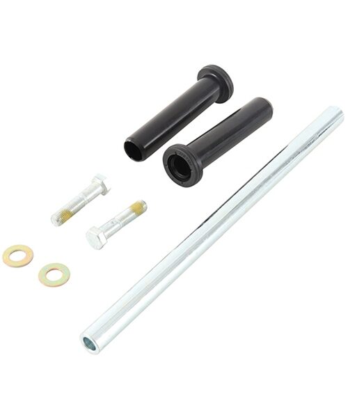 All Balls A-Arm Repair Kit Fits Polaris