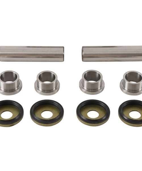 All Balls Rear Independent Suspension Knuckle Kit Fits Yamaha