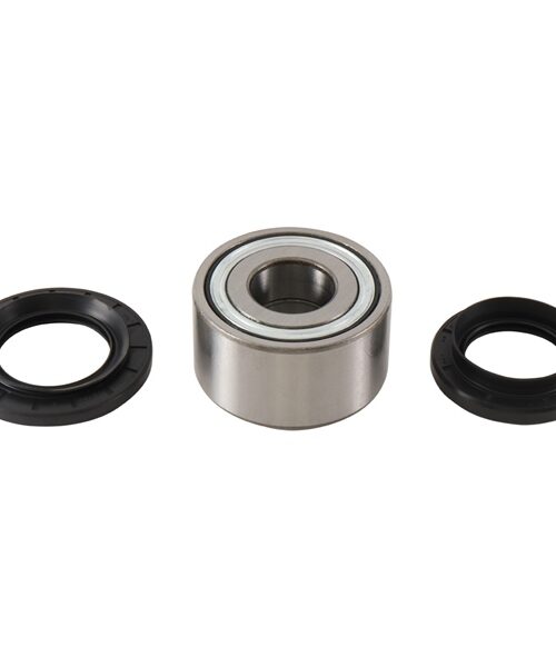 All Balls Wheel Bearing & Seal Kit Fits Yamaha