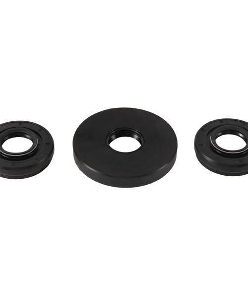 All Balls Differential Seal Kit Fits Kawasaki
