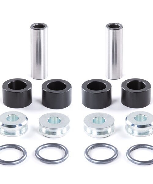All Balls A-Arm Repair Kit Fits Polaris