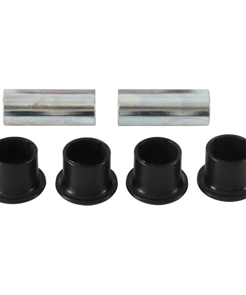All Balls A-Arm Repair Kit Fits Can-am