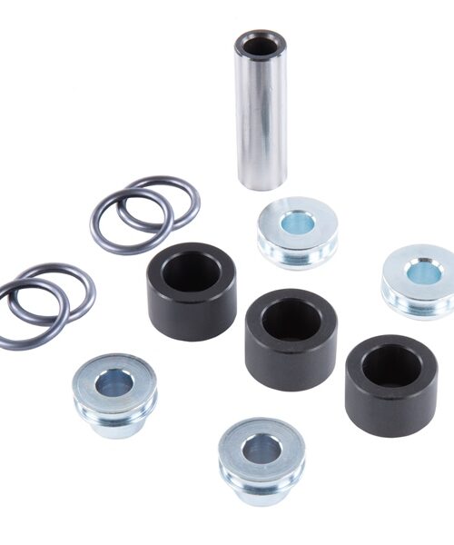 All Balls A-Arm Repair Kit Fits Polaris