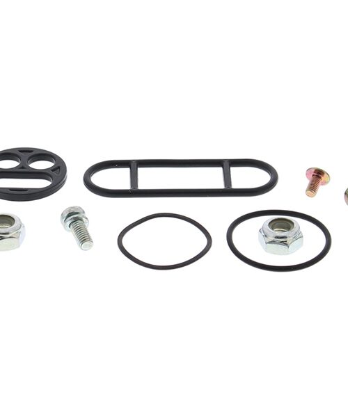 All Balls Fuel Tap Rebuild Kit Fits Arctic cat