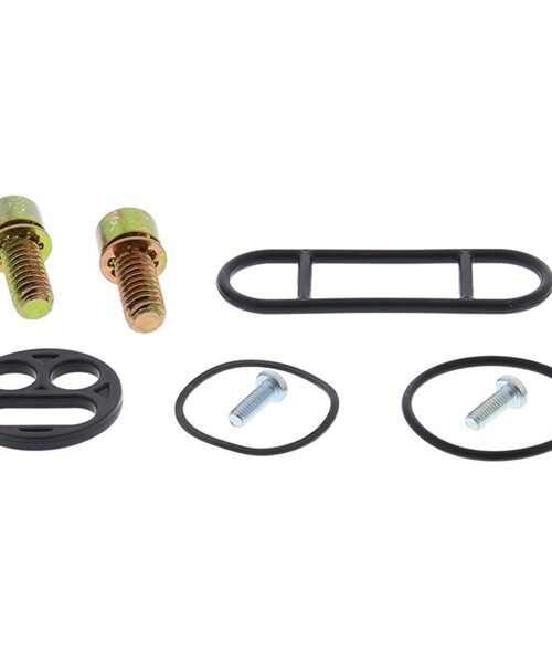 All Balls Fuel Tap Rebuild Kit Fits Polaris