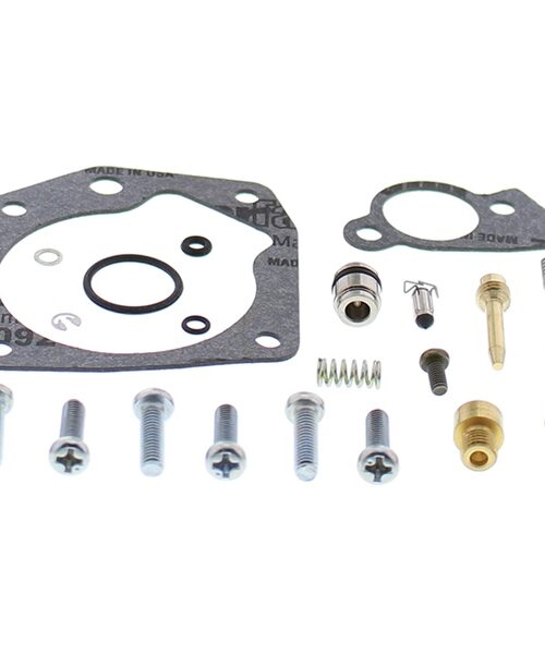 All Balls Countershaft Seal Kit Fits Yamaha - 209849