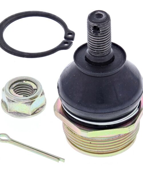 All Balls Ball Joint