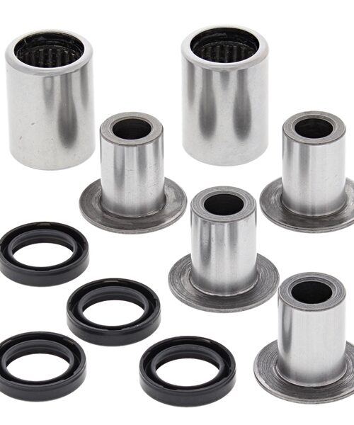 All Balls A-Arm Repair Kit Fits Suzuki