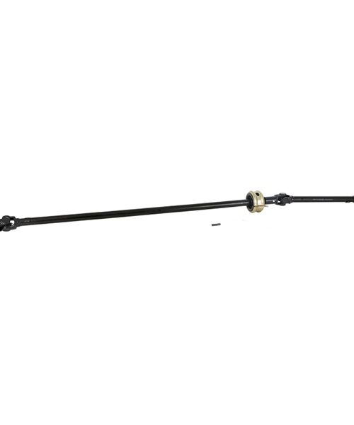All Balls Drive Prop Shaft Polaris
