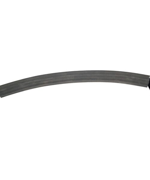 Powermadd Grab Strap