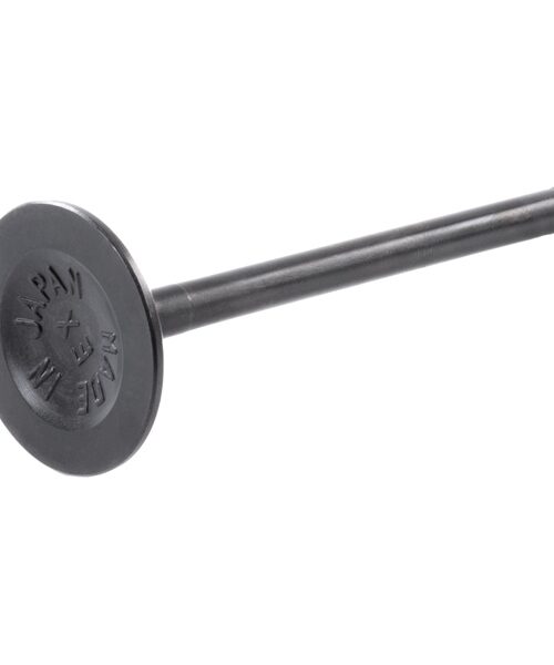 Shindy Exhaust Valve