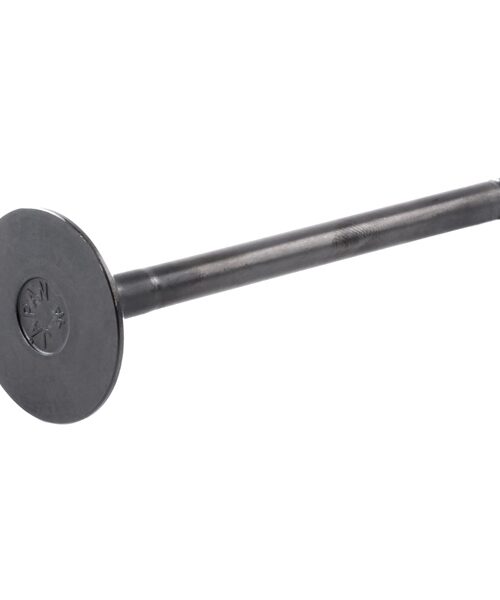 Shindy Exhaust Valve