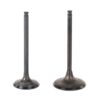 Shindy Engine Valve Kit Fits Suzuki - Image 2