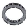 Shindy One Way Clutch Kit - Image 2