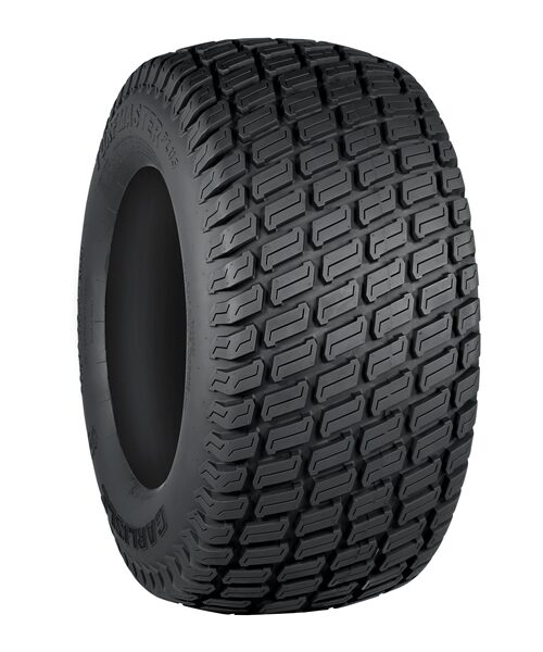 ITP Turf Master Tire