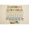High Lifter Lift Kit Fits Arctic cat - +2" - Image 2