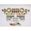 High Lifter Lift Kit Fits Polaris - +2" - Image 2