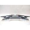 High Lifter Signature Series Lift Kit Fits Polaris - +2" - Image 2