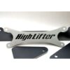 High Lifter Signature Series Lift Kit Fits Polaris - +2" - Image 3