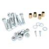 High Lifter Signature Series Lift Kit Fits Kawasaki - +2" - Image 2