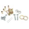 High Lifter Lift Kit Fits Polaris - +2" - Image 2