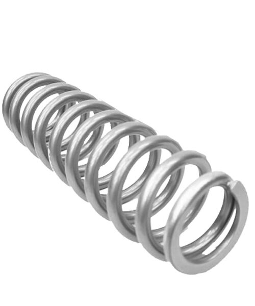 High Lifter Overload Lift Spring Kit
