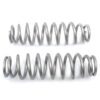 High Lifter Overload Lift Spring Kit - Image 2