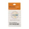 Procom CDI Box Fits Polaris - 214905 - Image 3