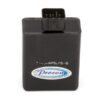 Procom CDI Box Fits Polaris - 214905 - Image 2
