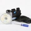 Procom CDI Box Fits Yamaha - 214915 - Image 2