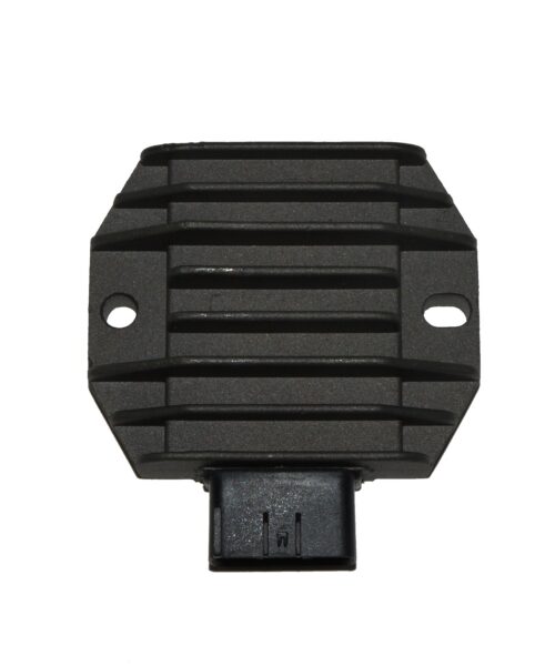 ElectroSport Voltage Regulator Rectifier Fits Yamaha - 214929