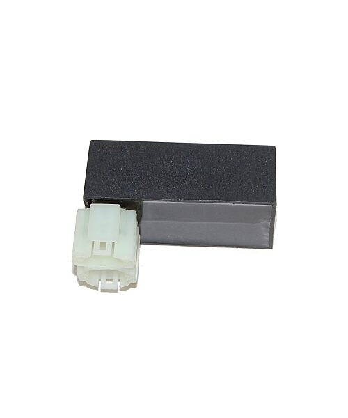 Procom CDI Box Fits Honda - 214945
