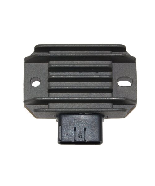 ElectroSport Voltage Regulator Rectifier Fits Kawasaki, Fits Suzuki - 215009