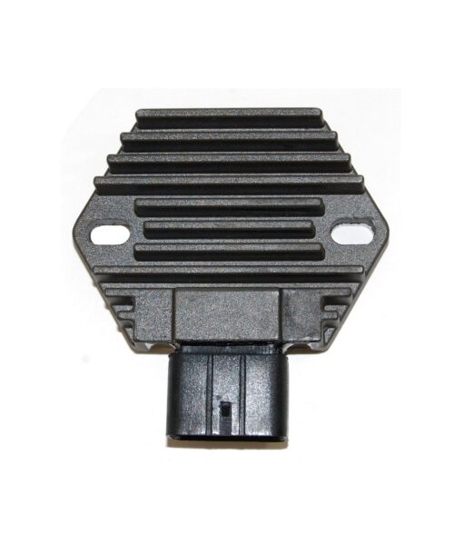 ElectroSport Voltage Regulator Rectifier Fits Honda - 215028