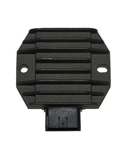ElectroSport Voltage Regulator Rectifier Fits Honda - 215029