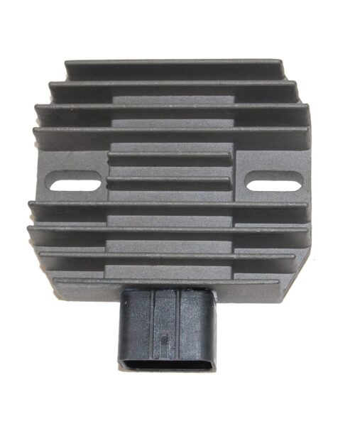 ElectroSport Voltage Regulator Rectifier Fits Honda - 215031