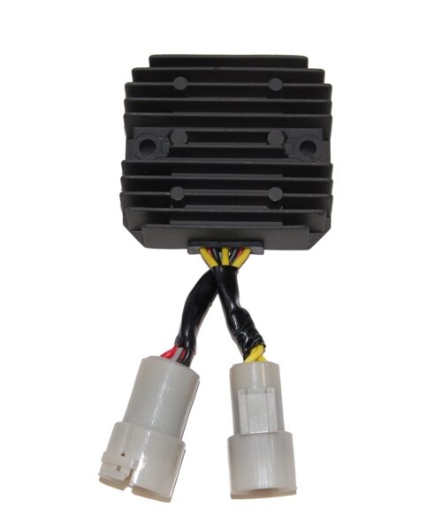 ElectroSport Voltage Regulator Rectifier Fits Kawasaki - 215035
