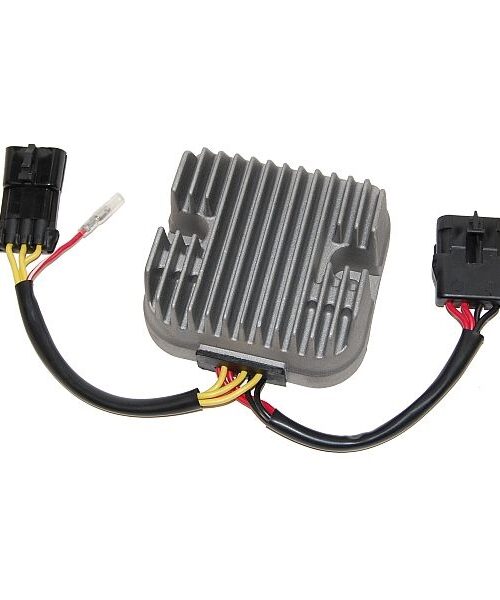 ElectroSport Voltage Regulator Rectifier Fits Polaris - 215038