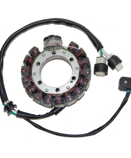 ElectroSport Stator Fits Yamaha - 215051
