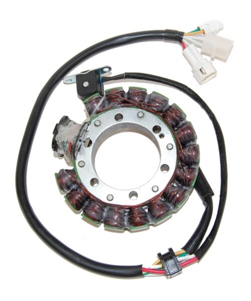 ElectroSport Stator Fits Yamaha - 215052