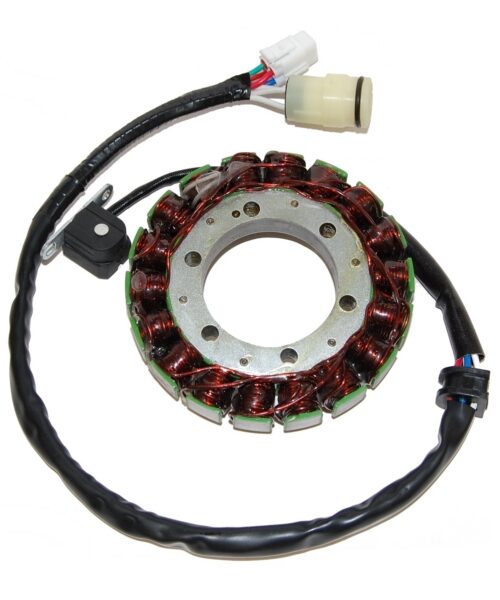 ElectroSport Stator Fits Yamaha - 215053